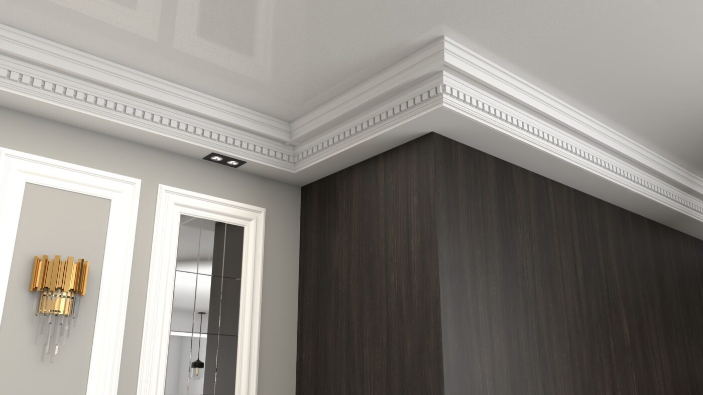 Selçuk Kartonpiyerci