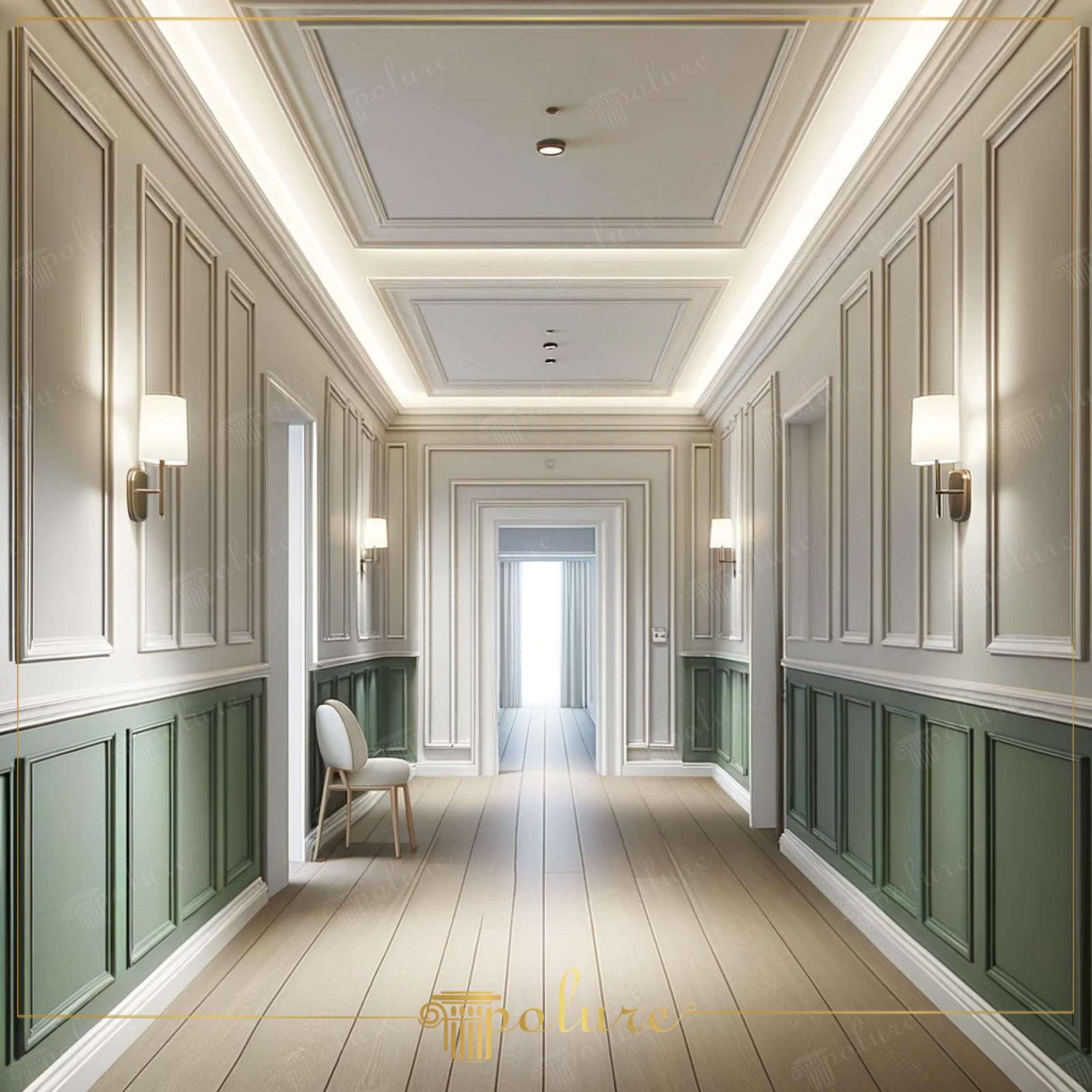 Selçuk Kartonpiyerci